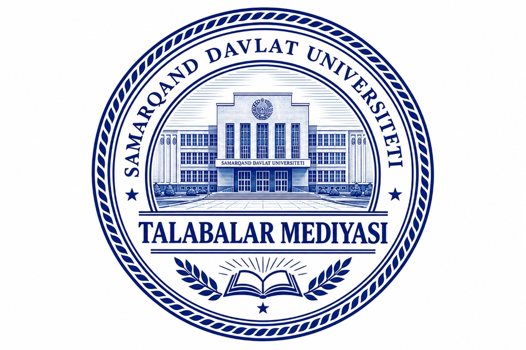 SamDU muhr